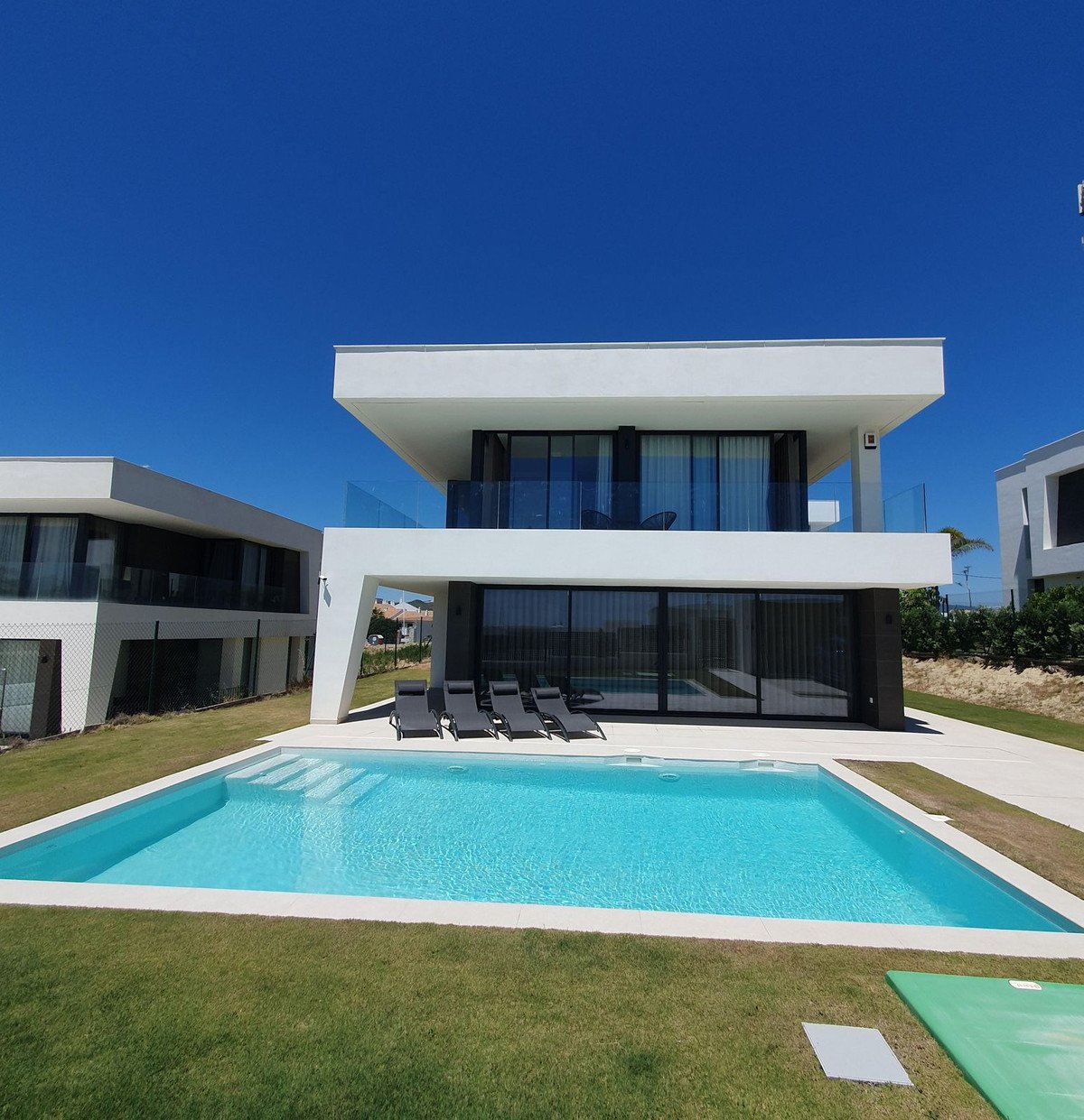 Property 3