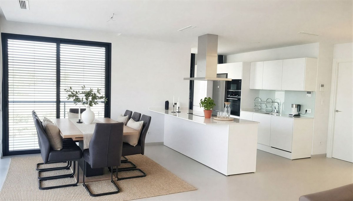 Property 4