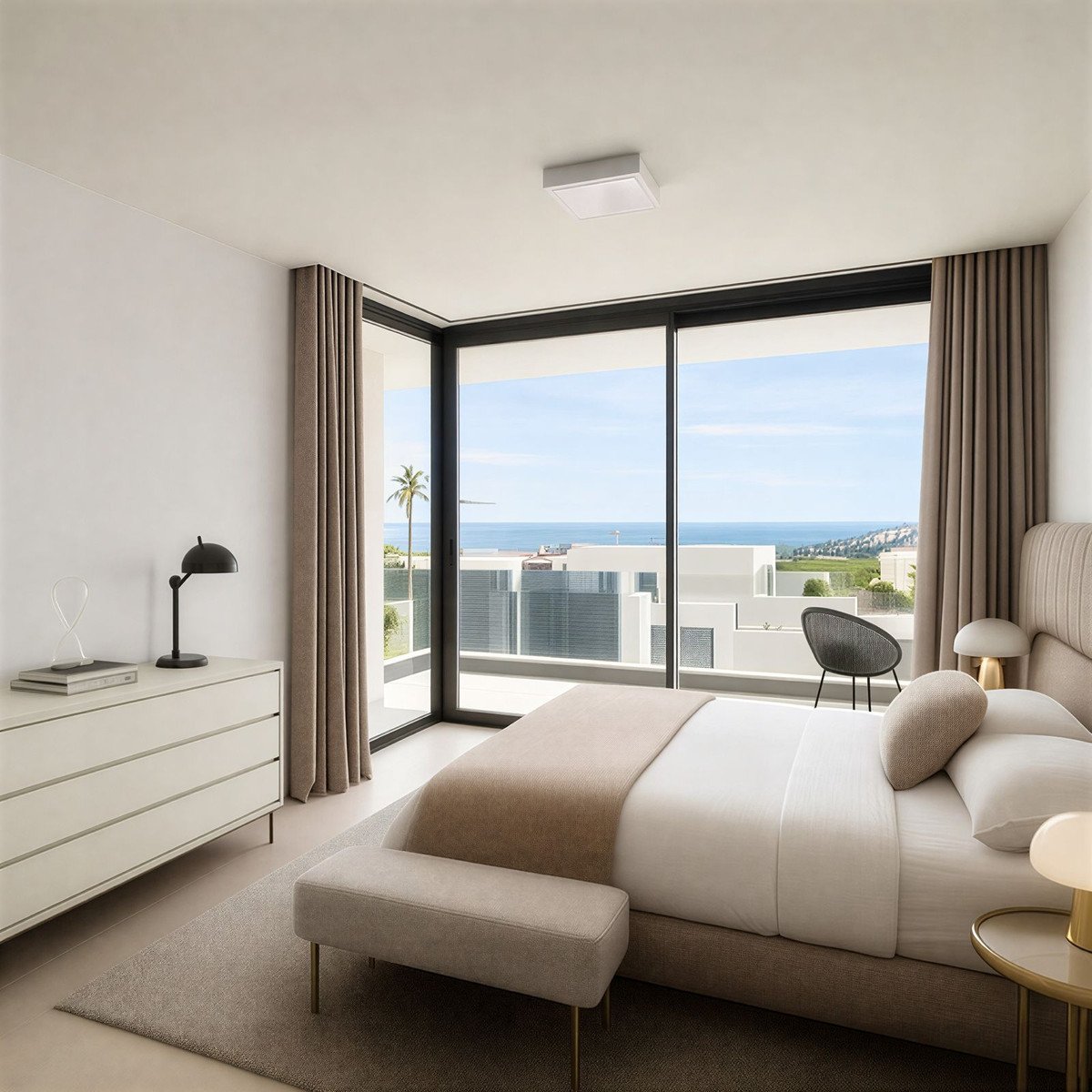 Property 5