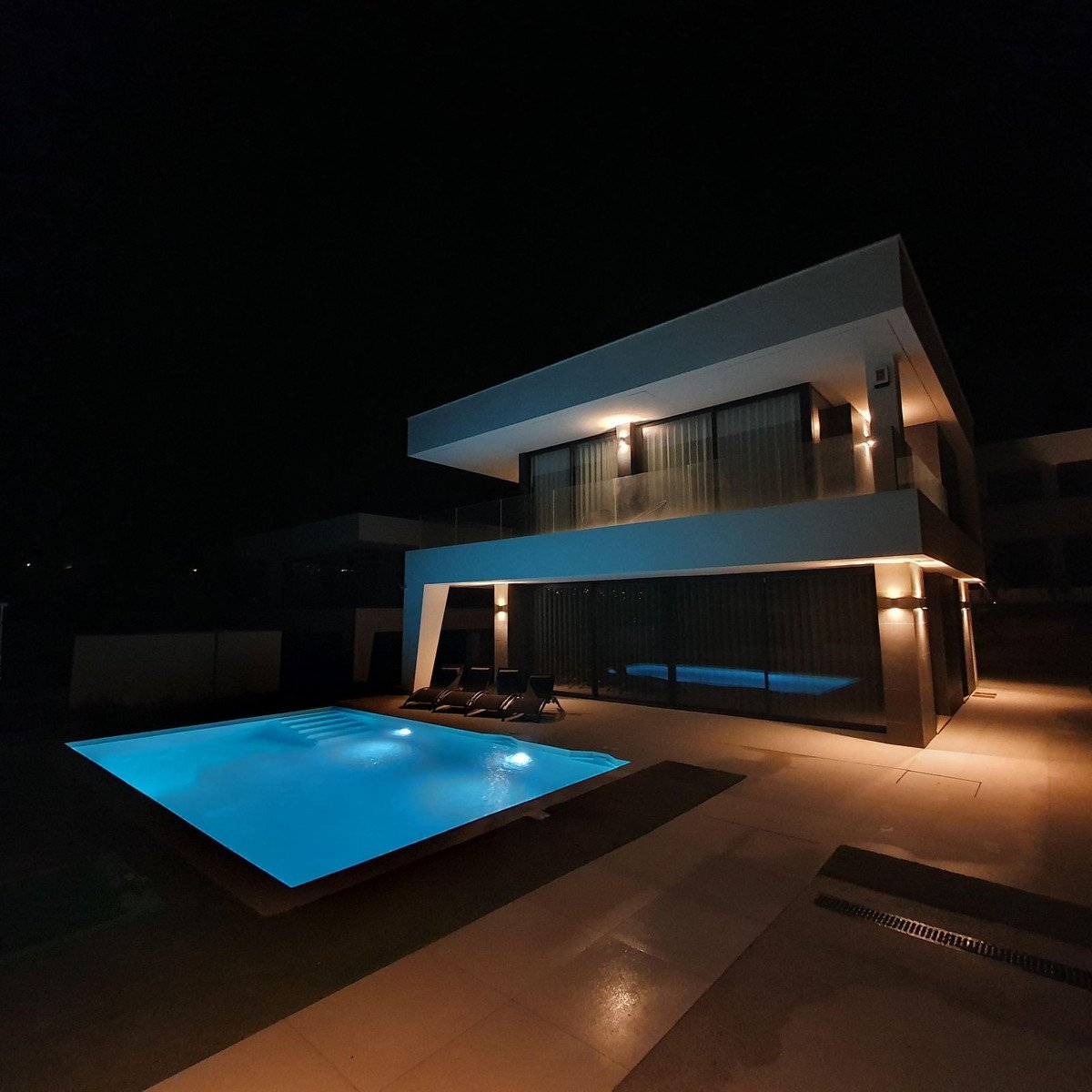 Property 7