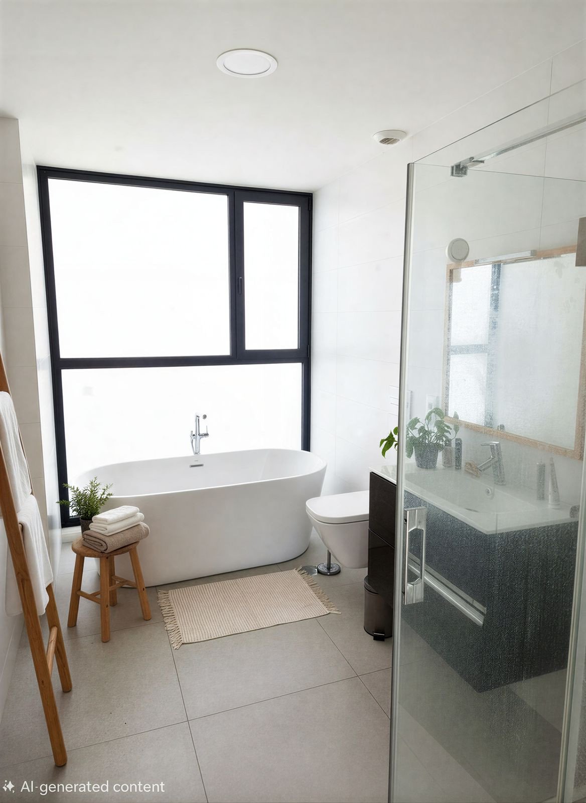 Property 10