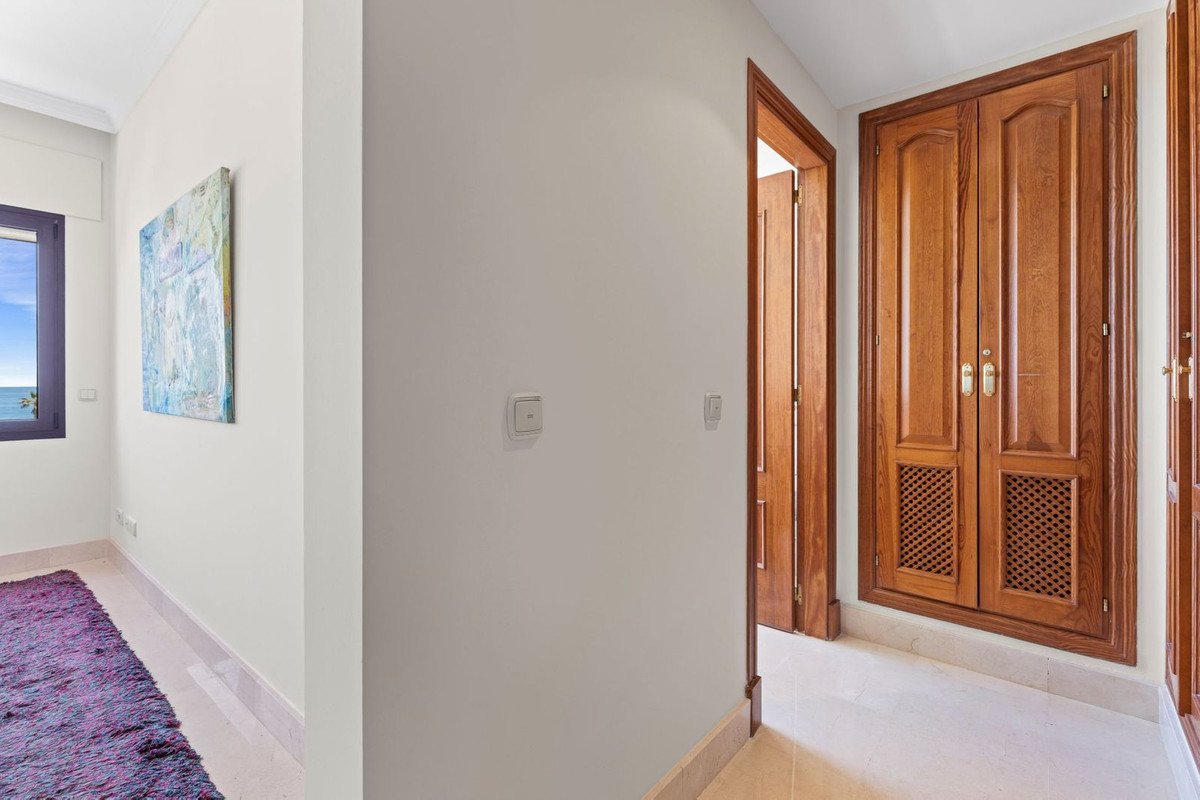 Property 11