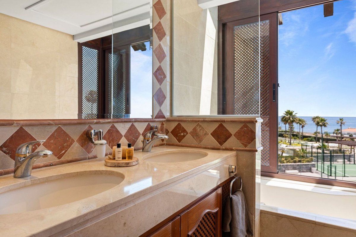 Property 14