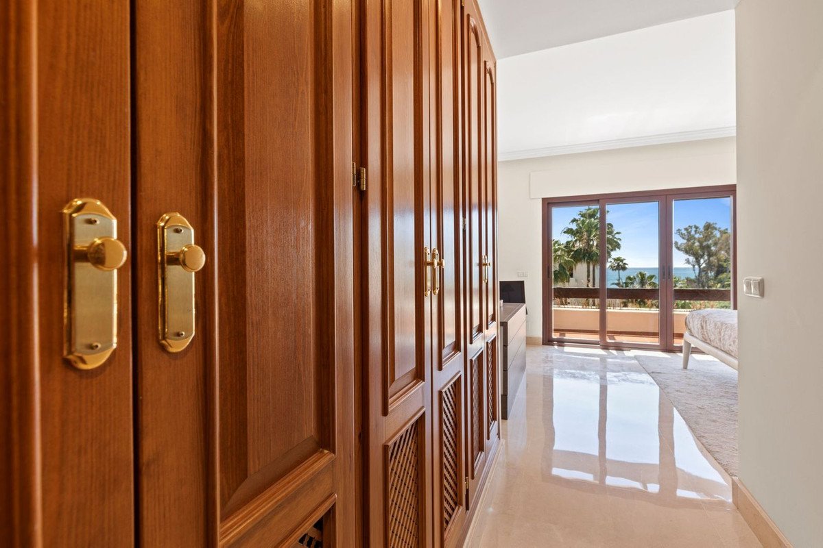 Property 20