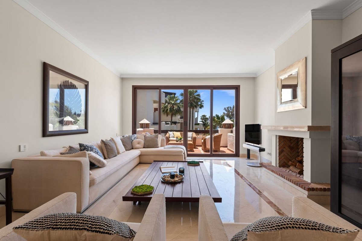 Property 3