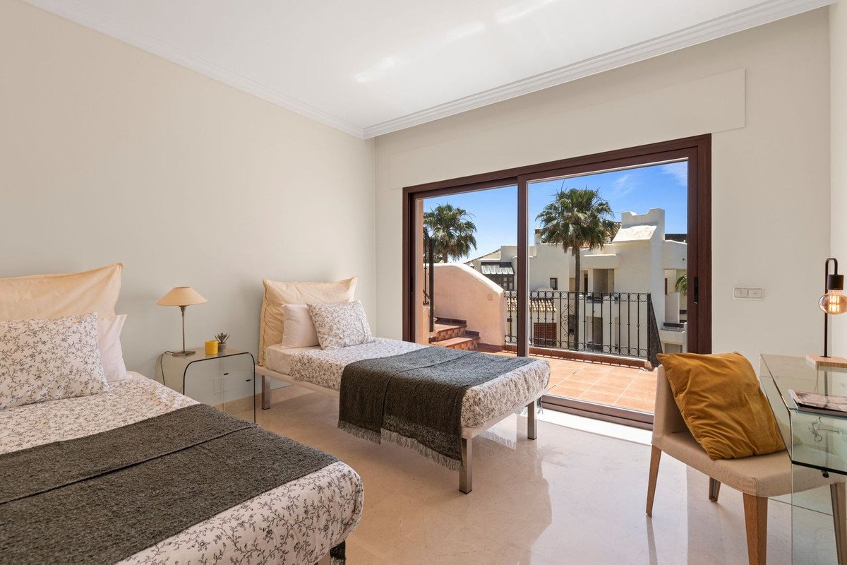 Property 21