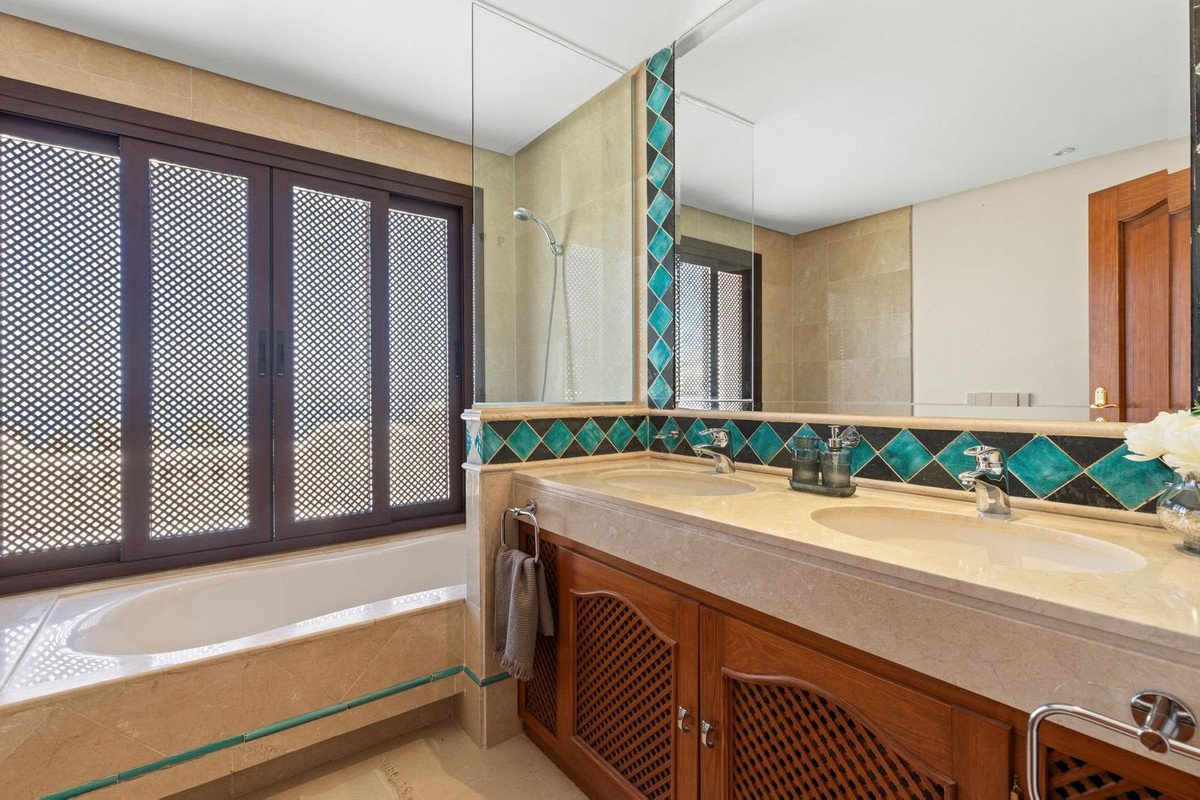 Property 22