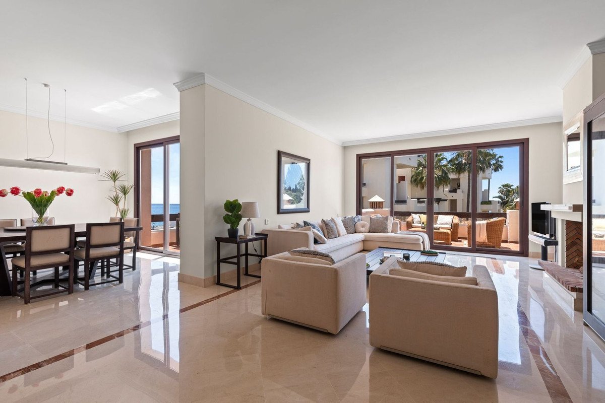 Property 23