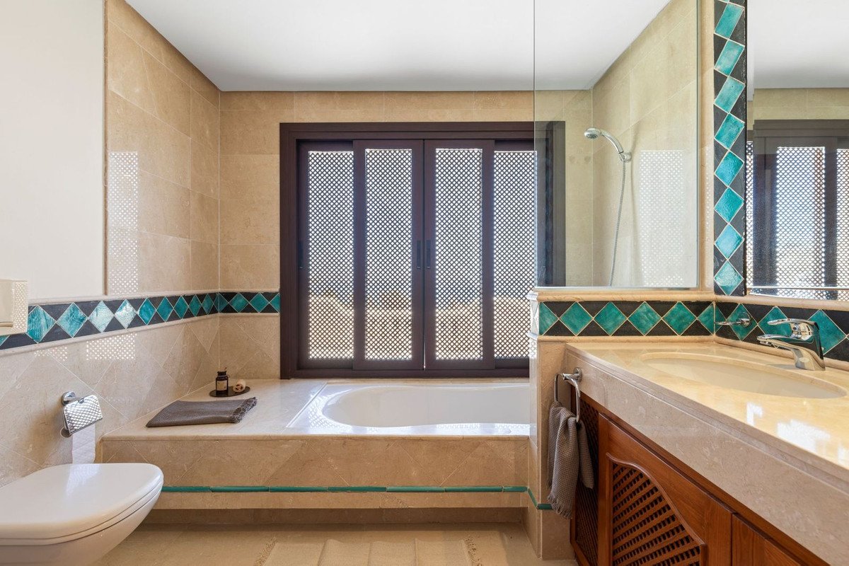 Property 24