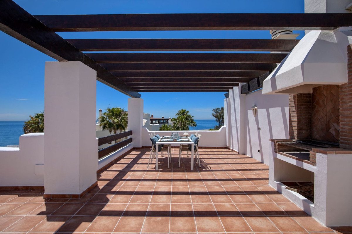 Property 25