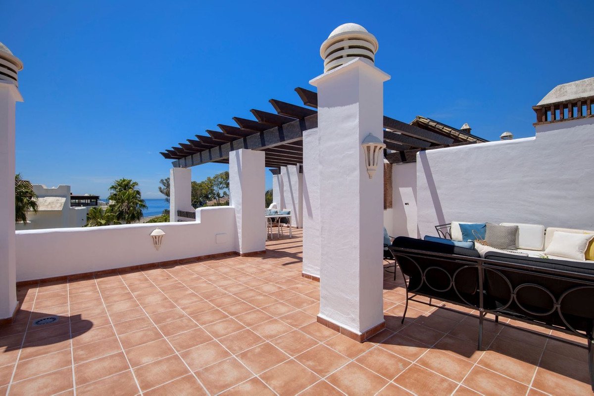 Property 29