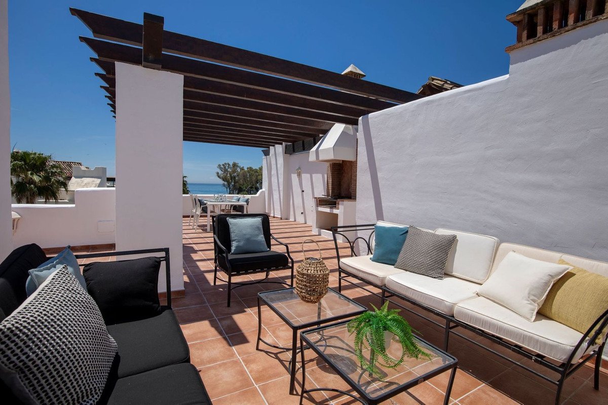 Property 30
