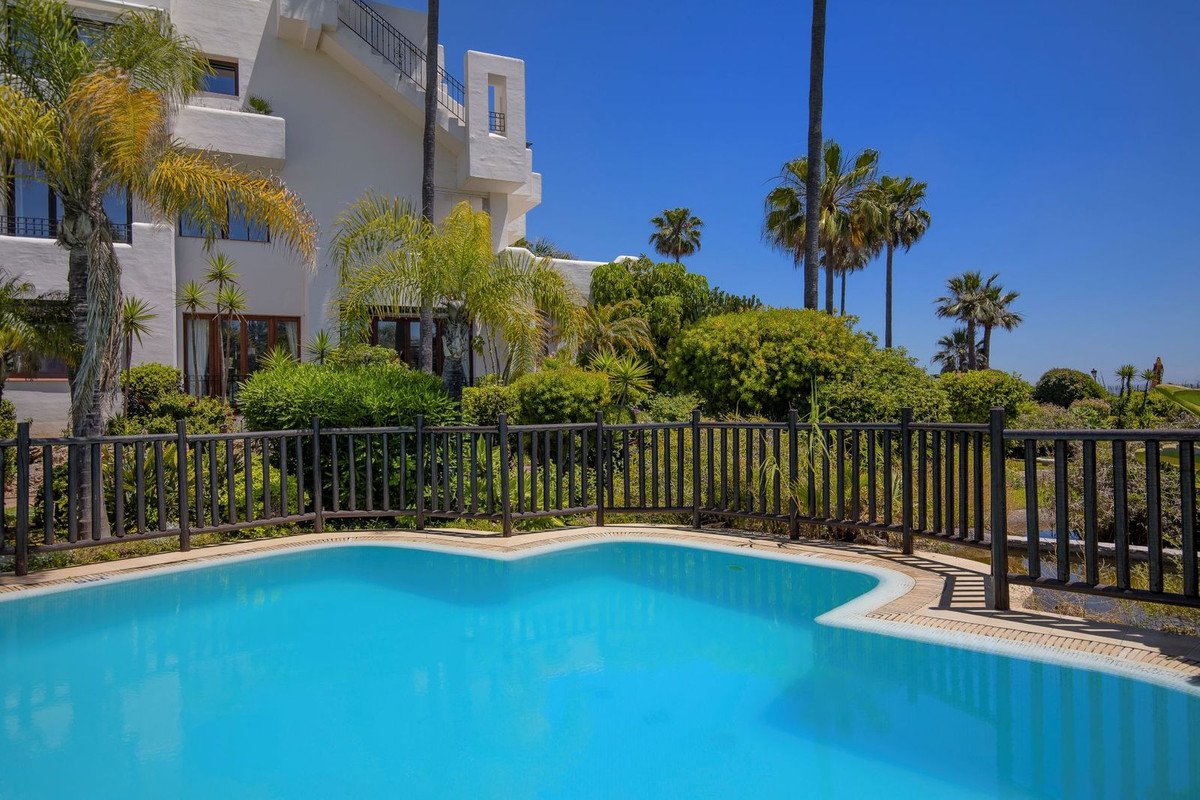 Property 34
