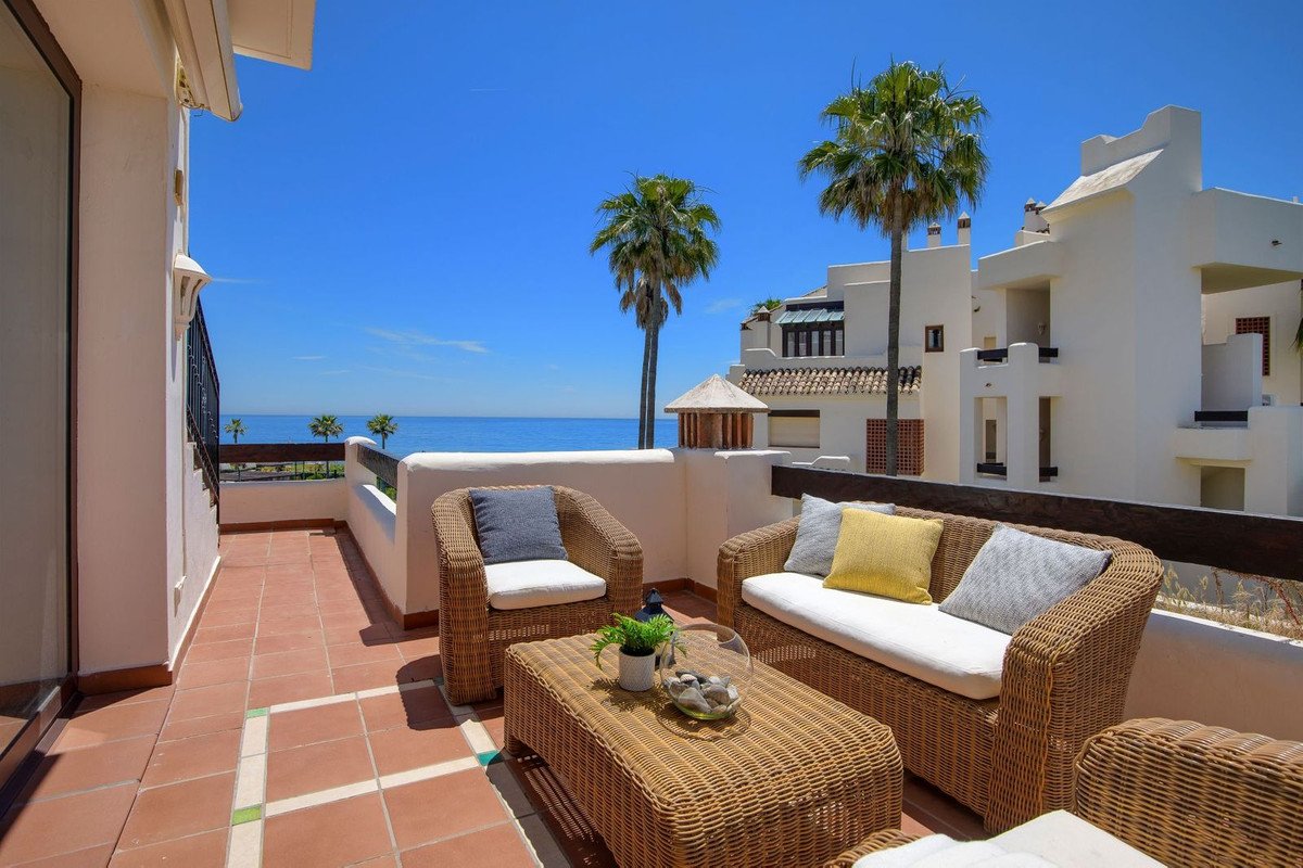 Property 36