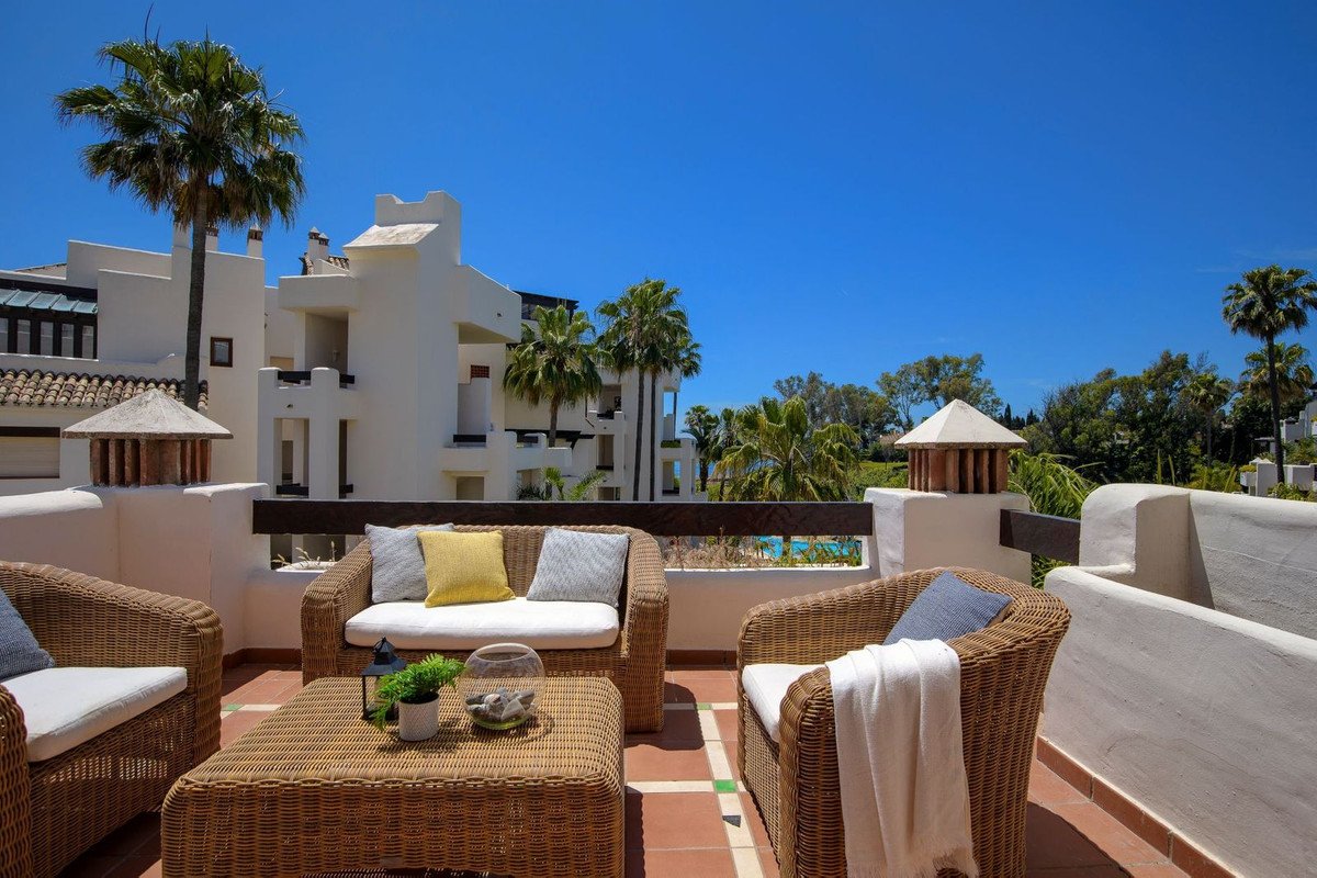 Property 37