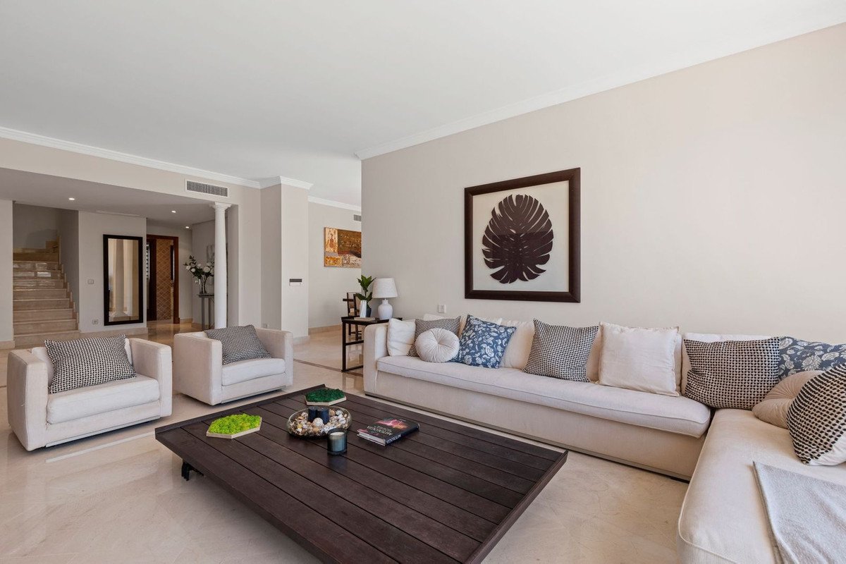 Property 38