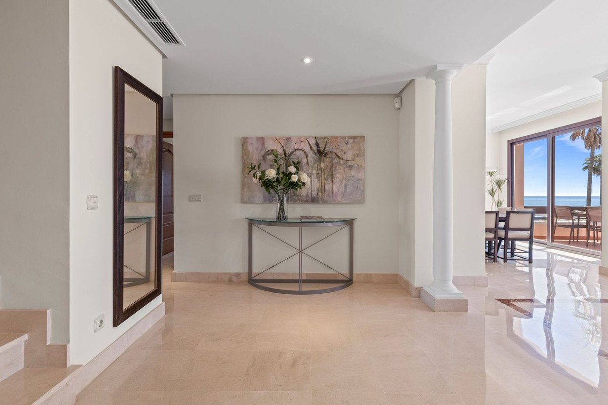 Property 5