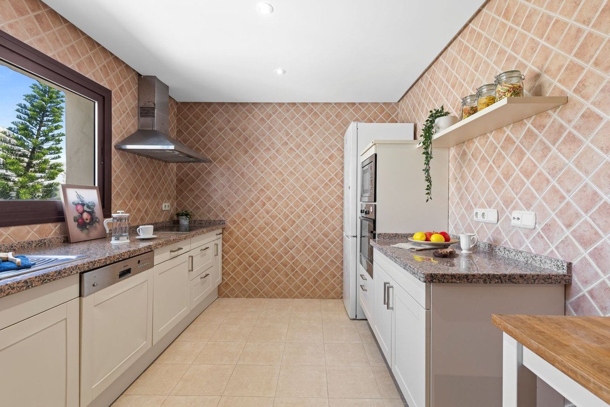 Property 6
