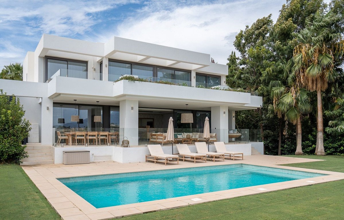 Property 1