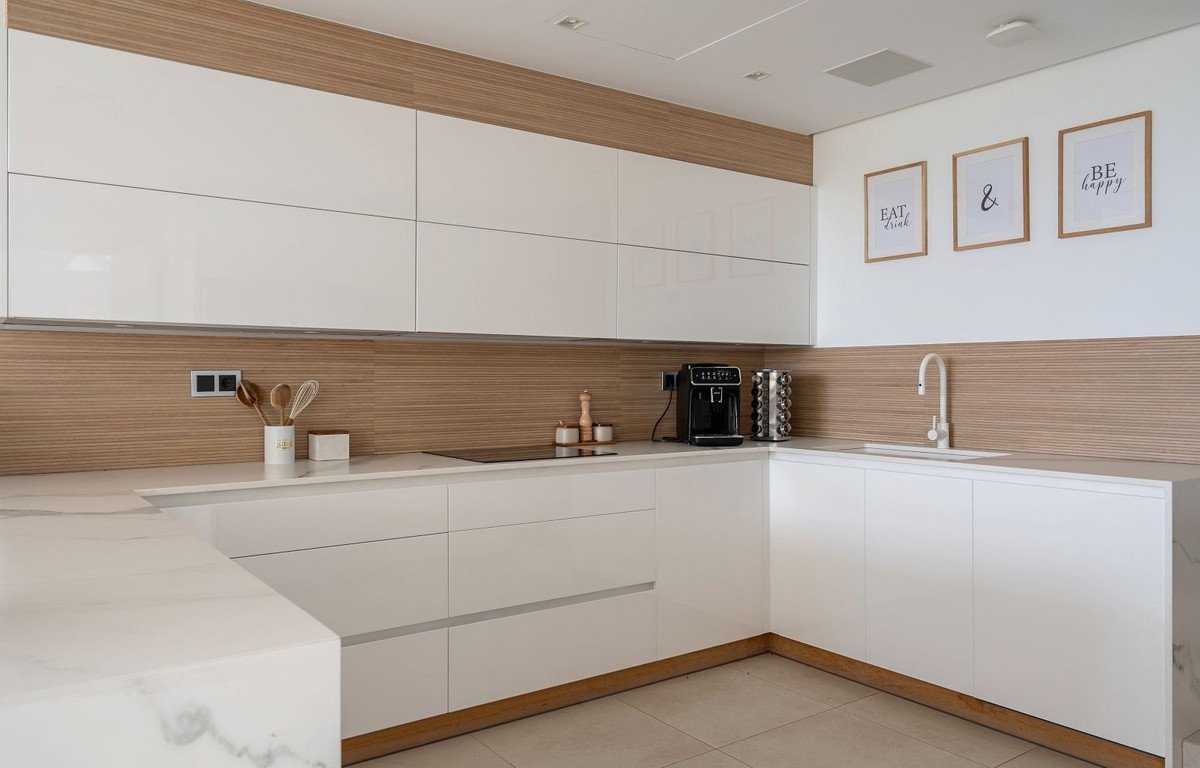 Property 14