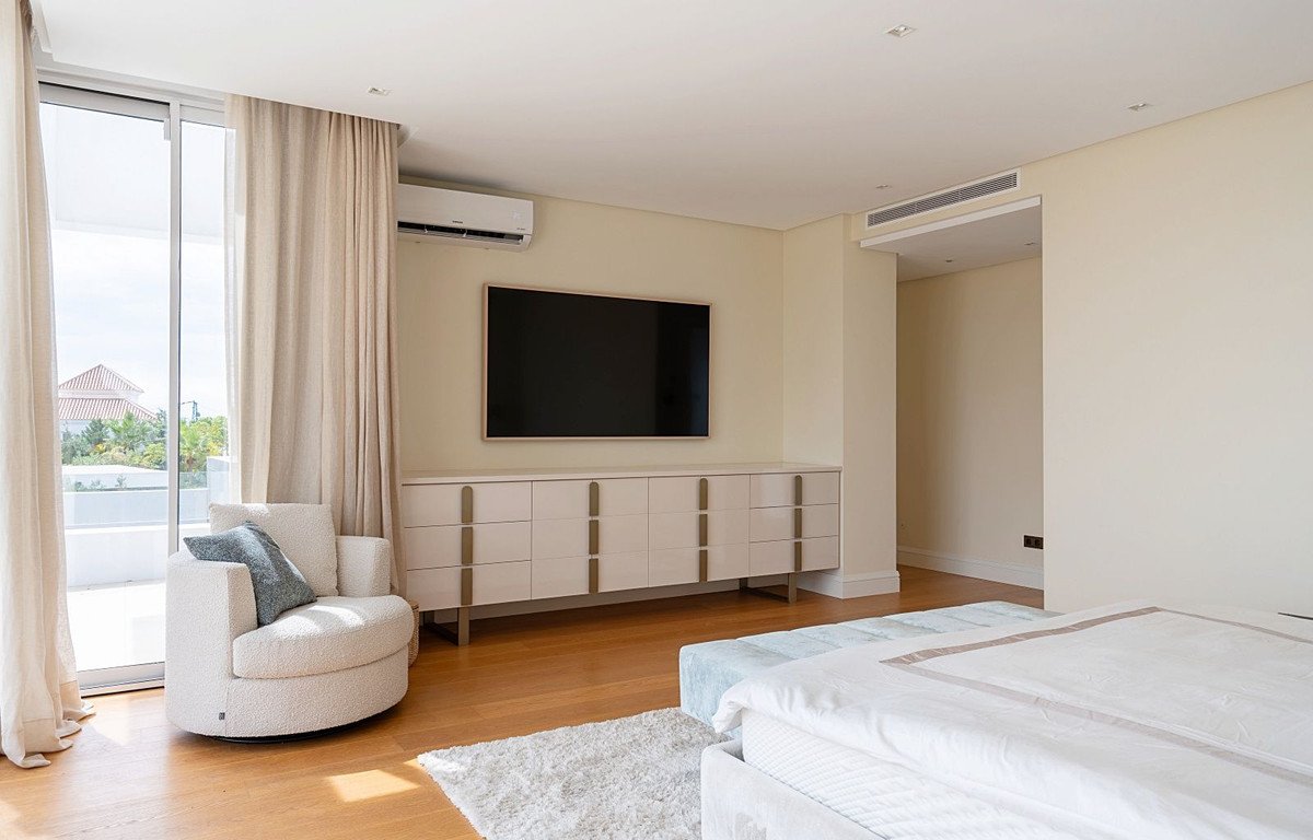 Property 20