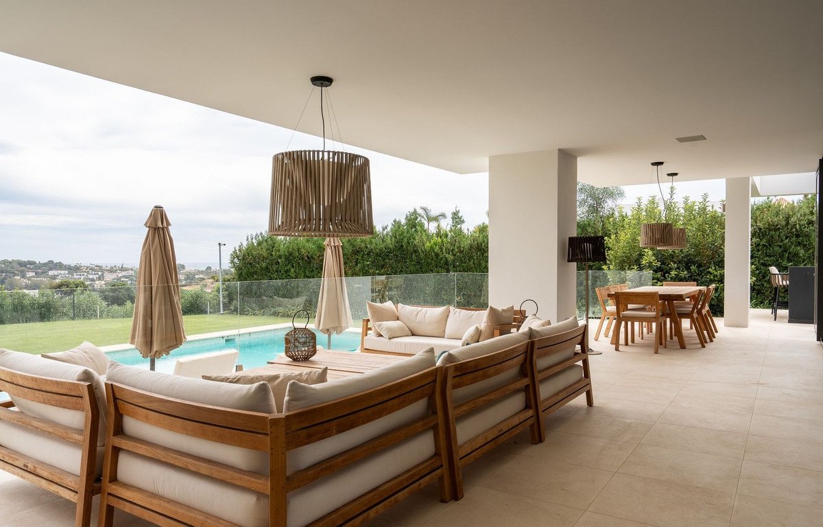 Property 3