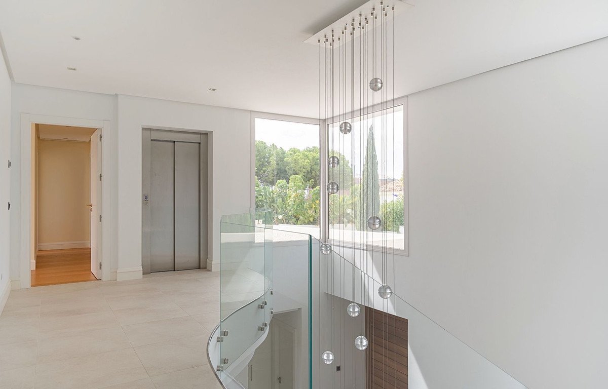 Property 21