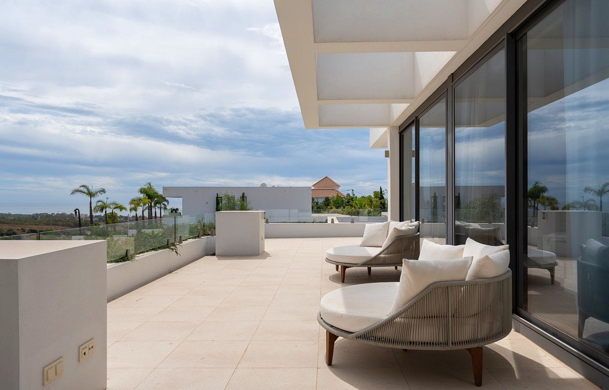 Property 28