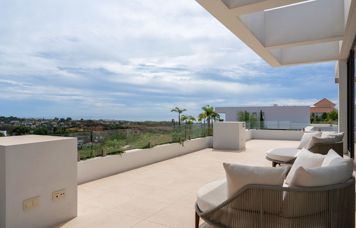 Property 29