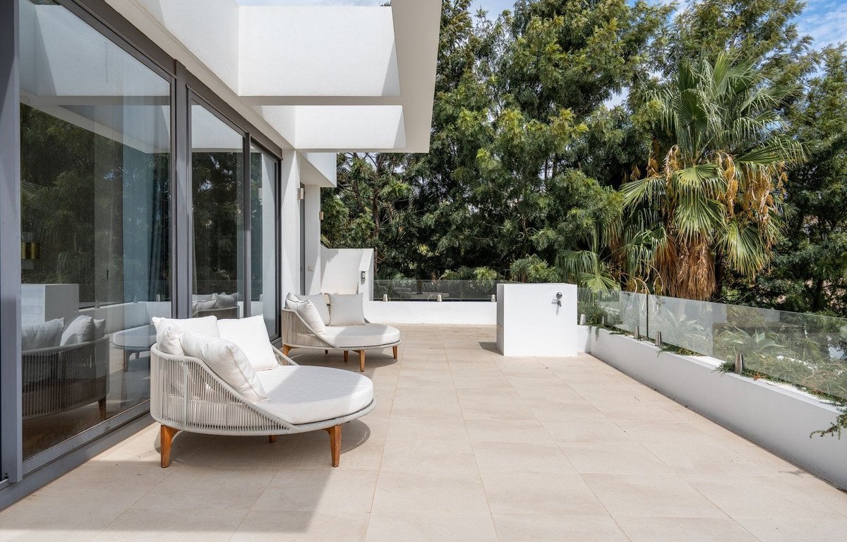 Property 30