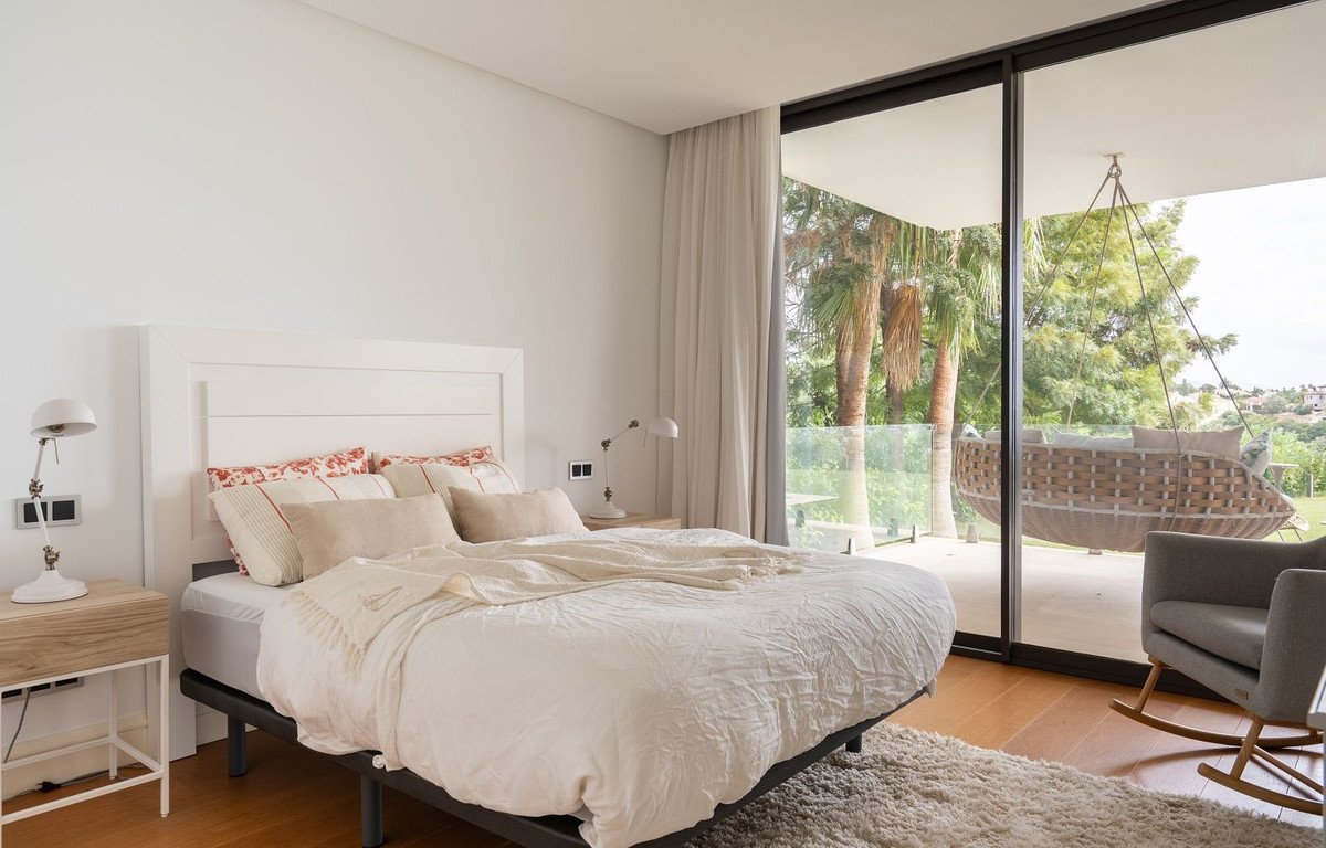 Property 31