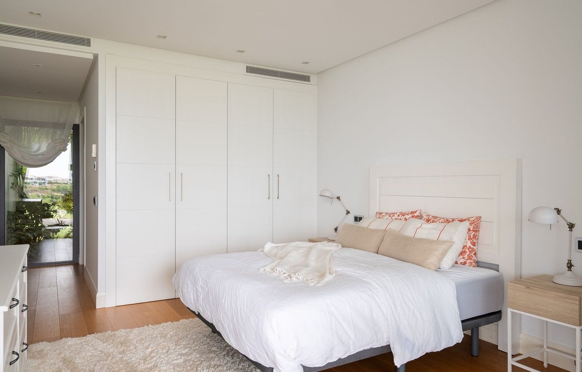 Property 32