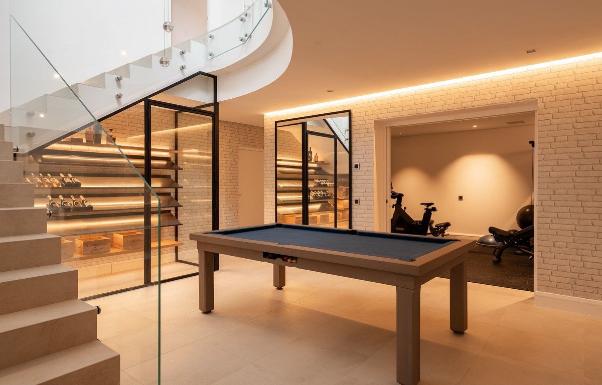 Property 36