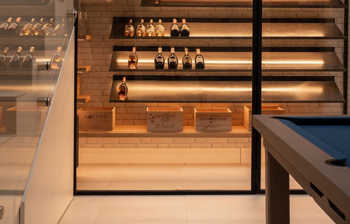 Property 37