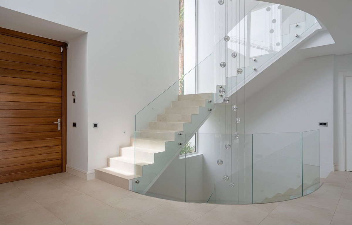 Property 5