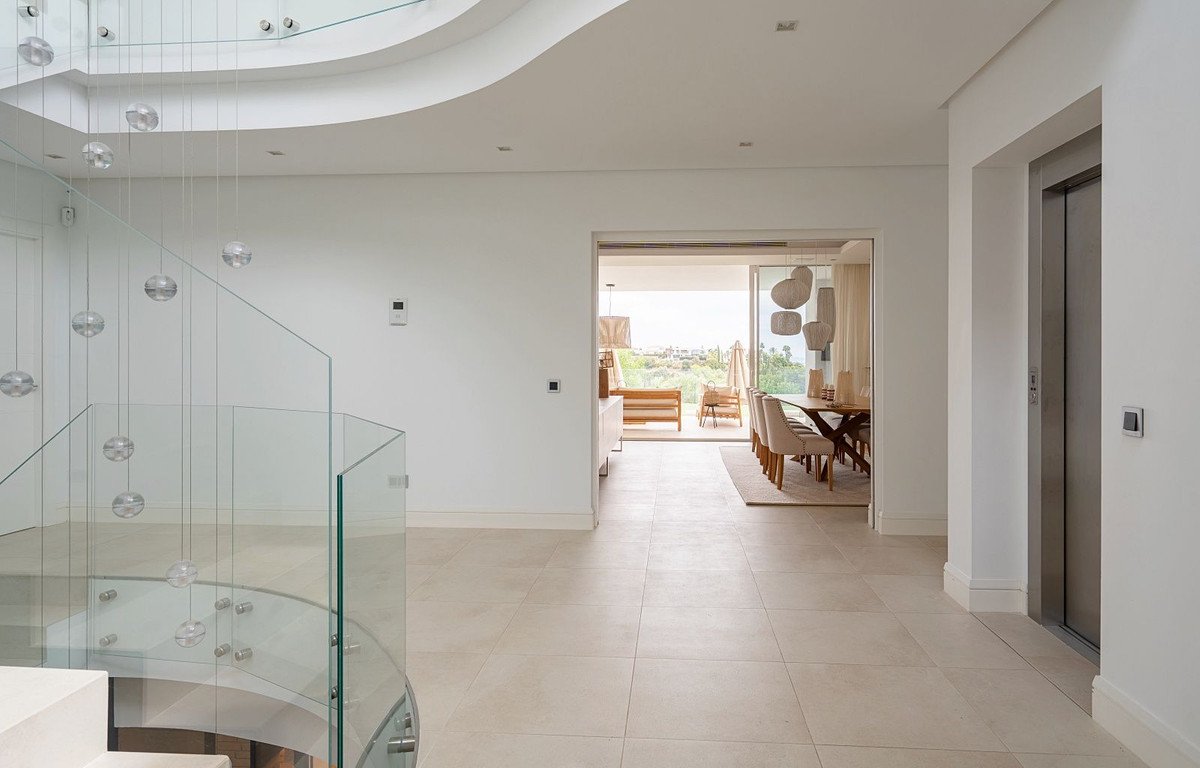Property 6
