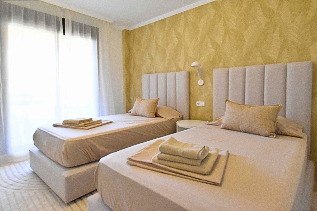 Property 3