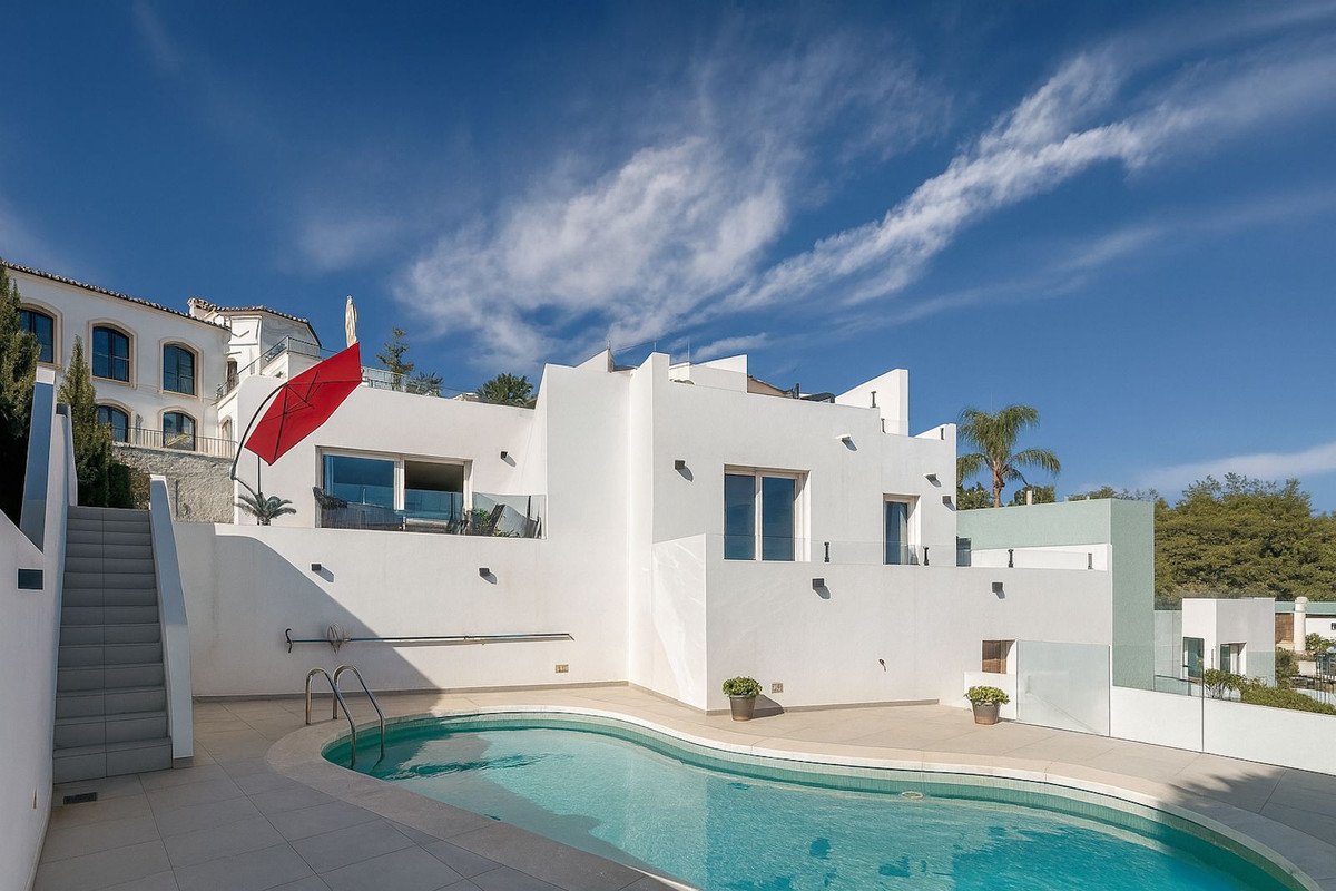 Property 2