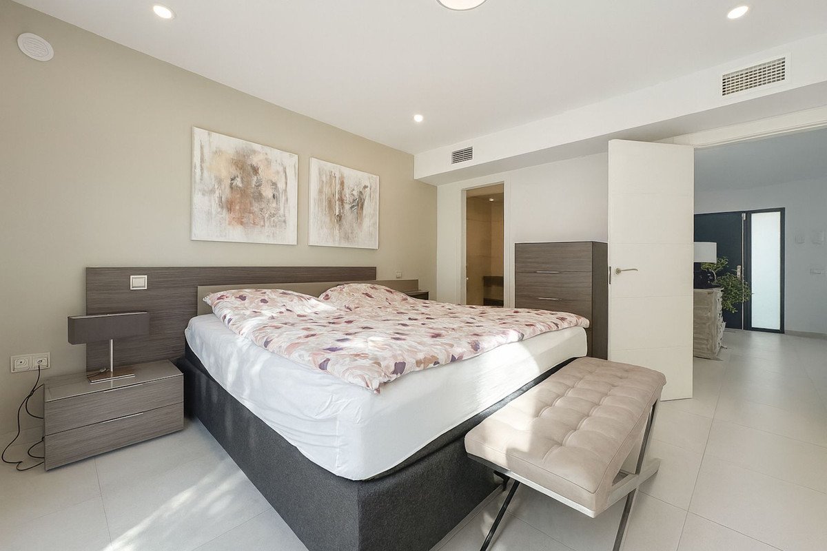Property 11