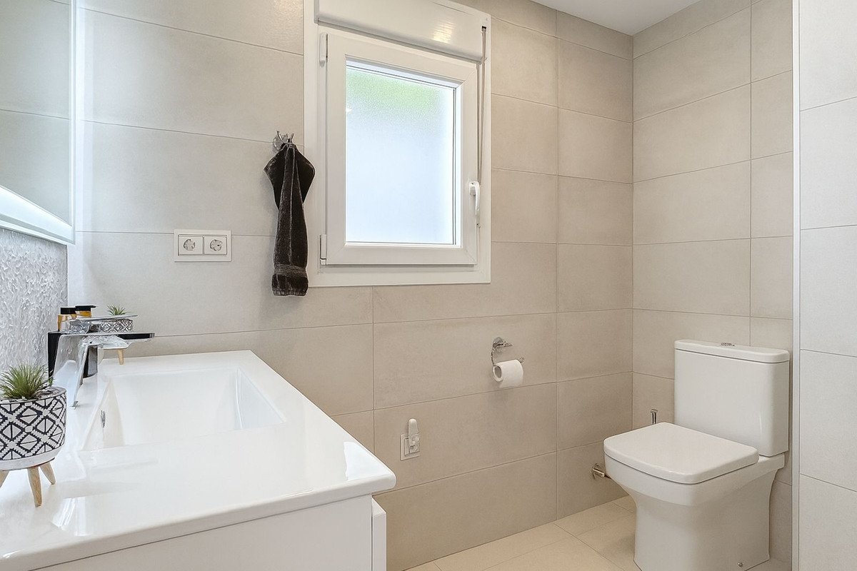 Property 14