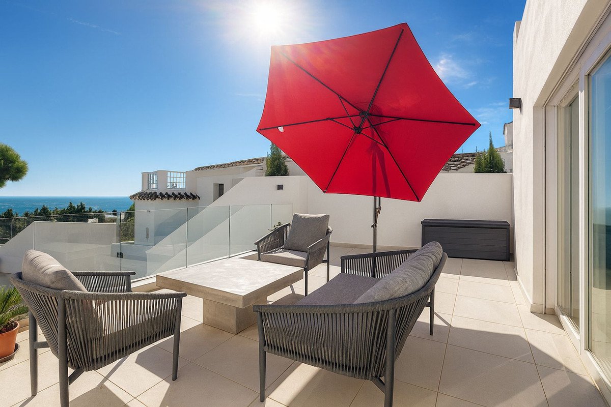 Property 20