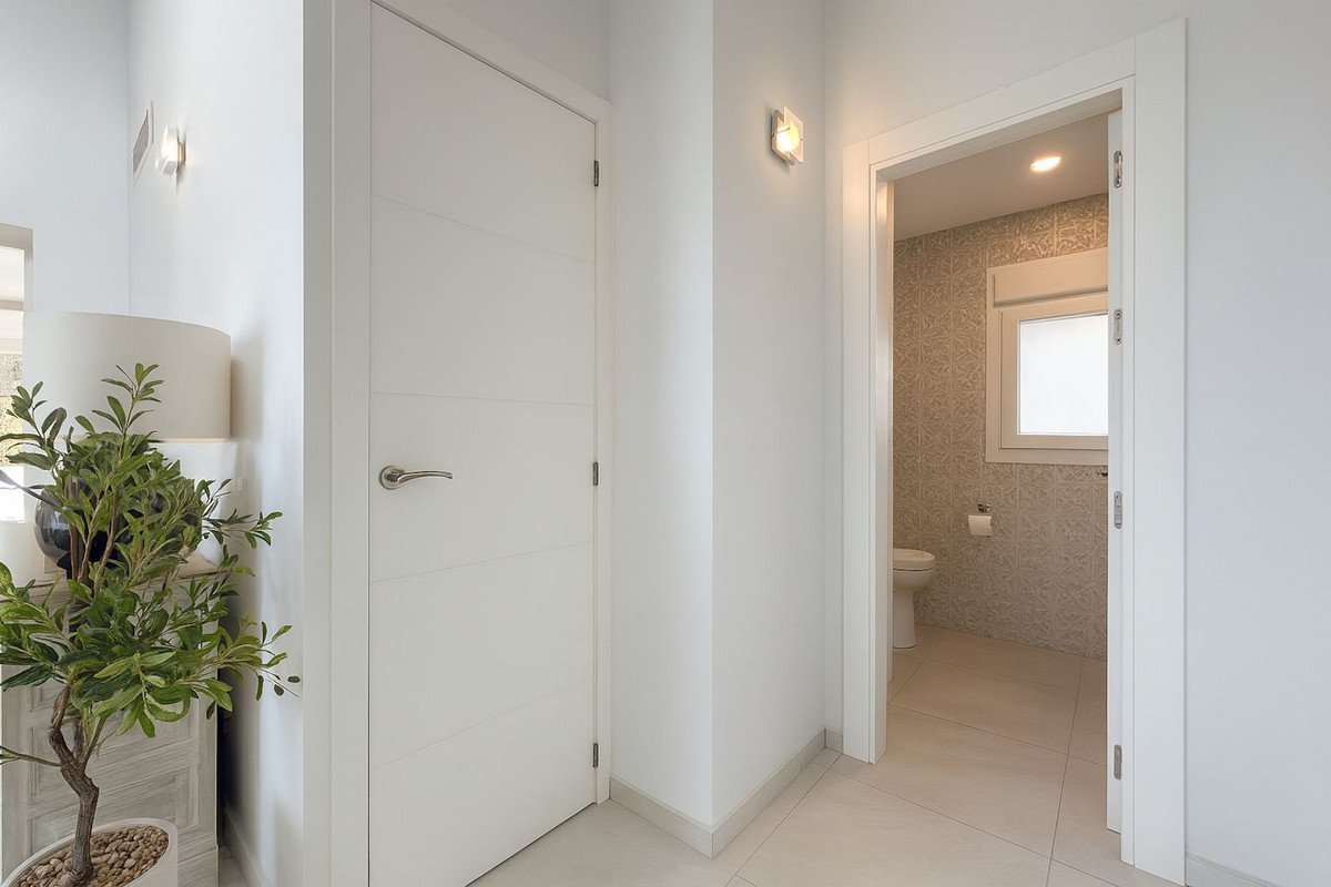 Property 3