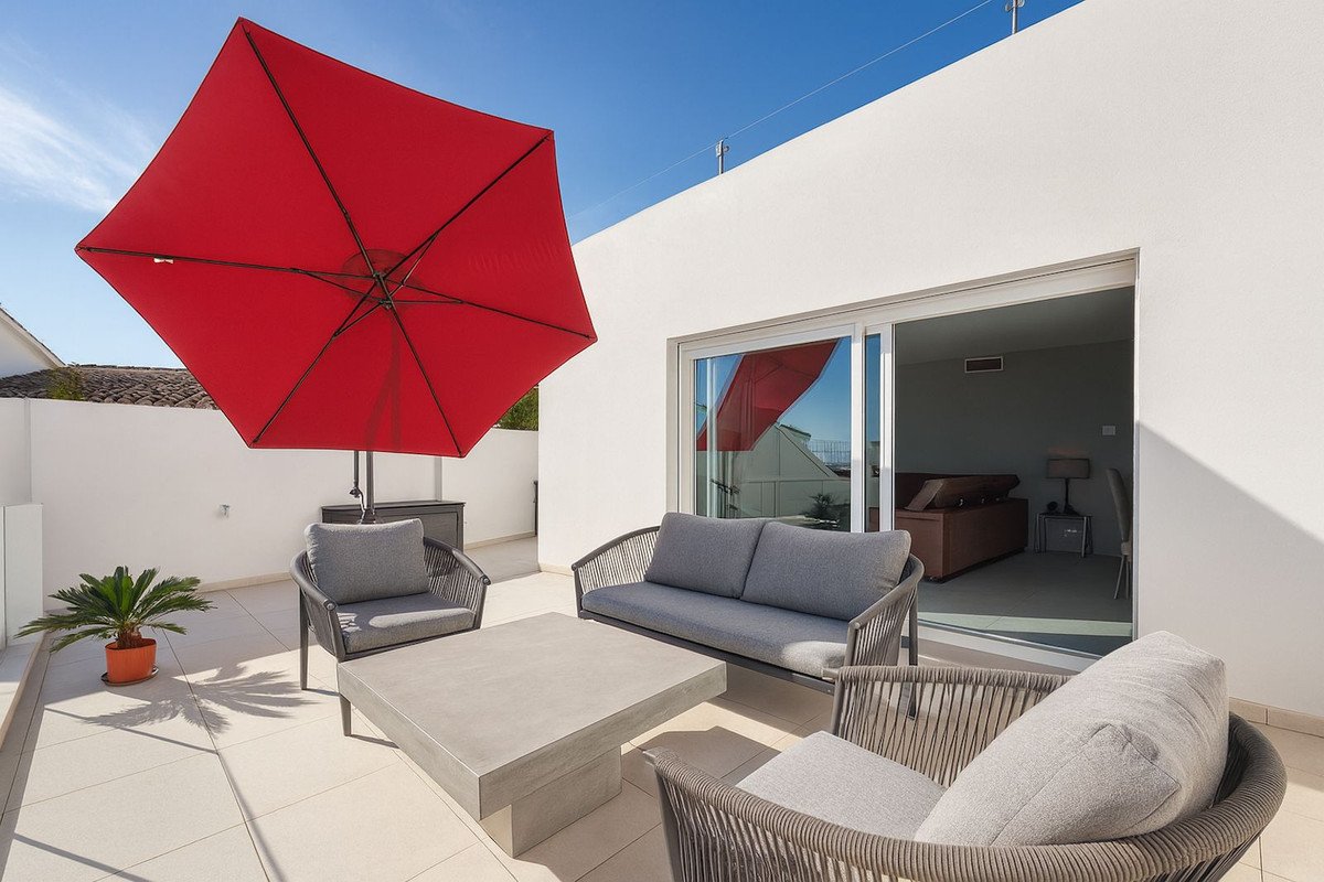 Property 21