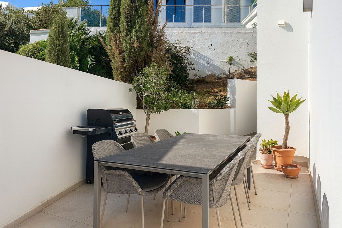 Property 22