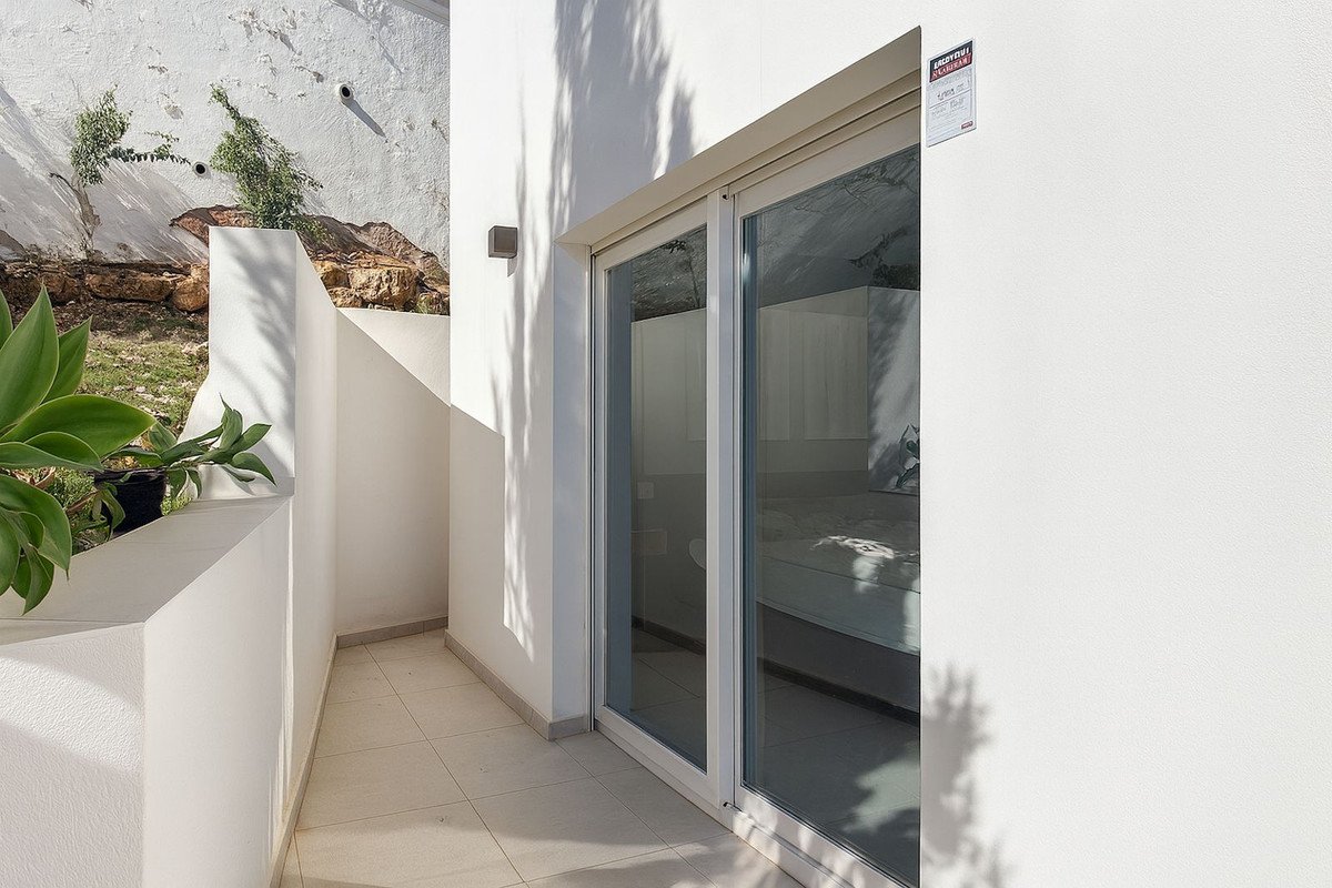 Property 23