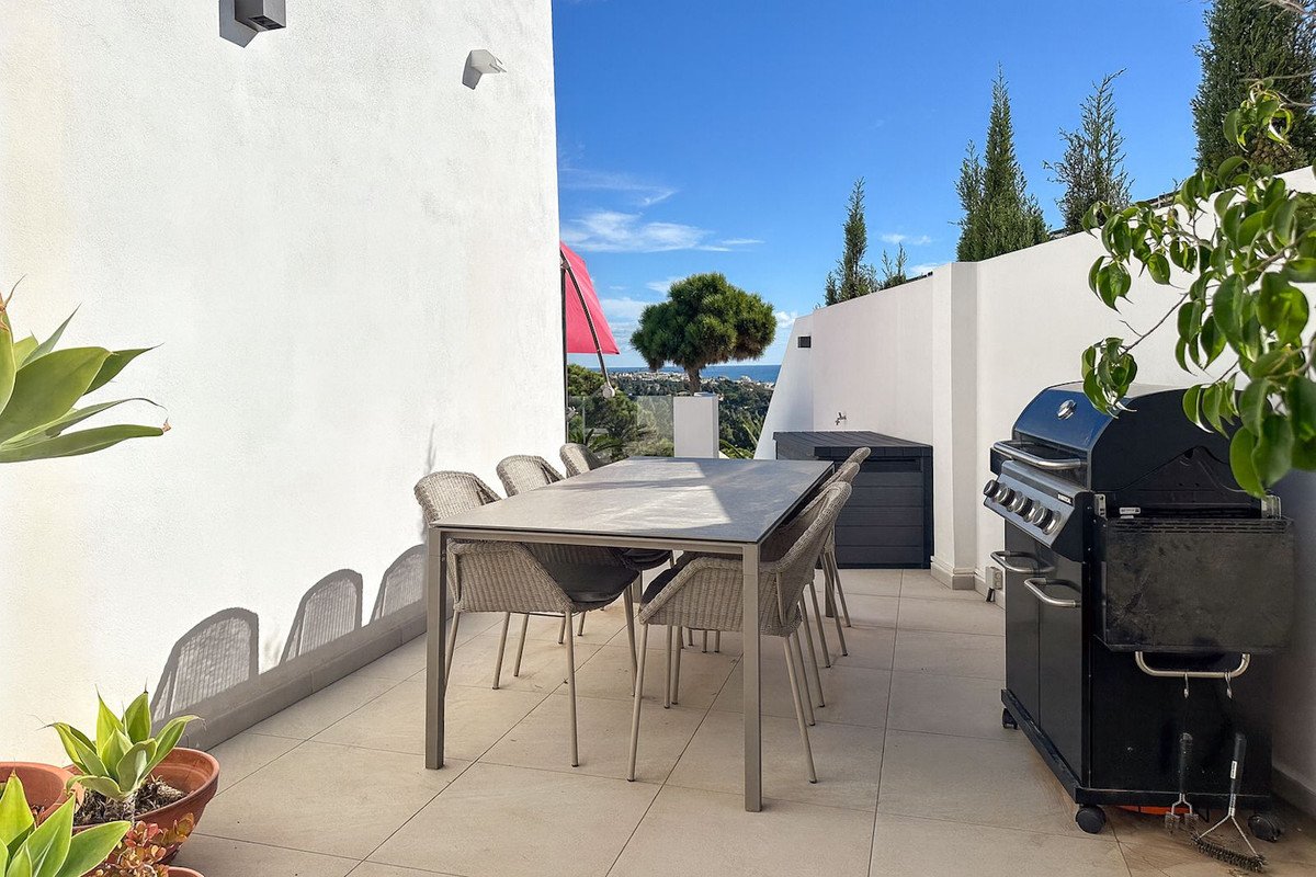 Property 24