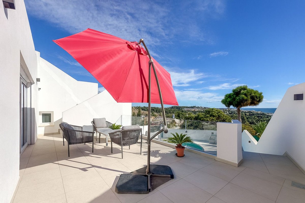 Property 25