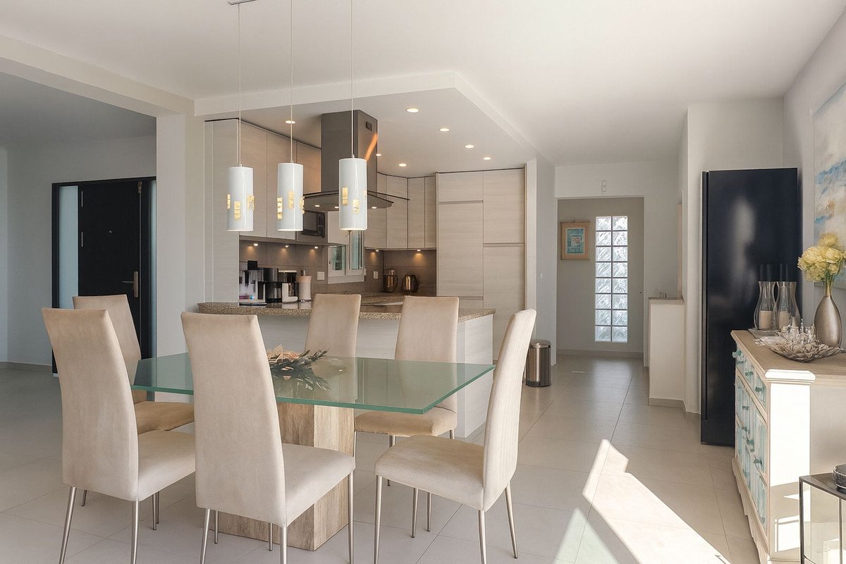 Property 26