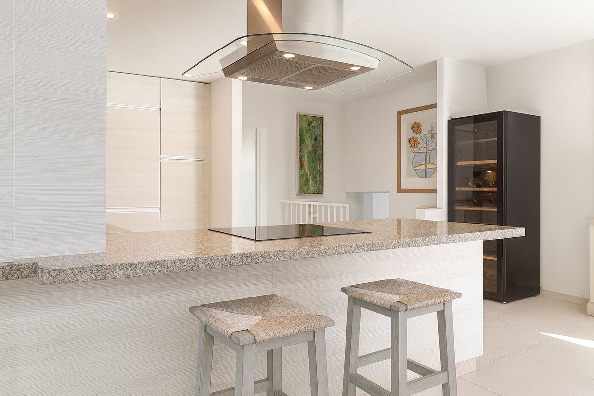 Property 27