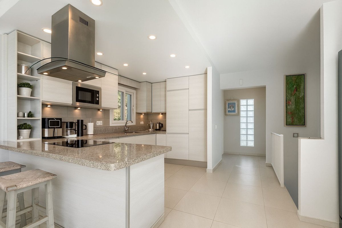 Property 28